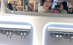 软糯受趴着顶撞H